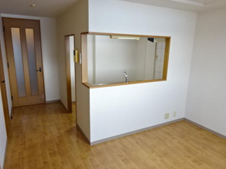 【居間・リビング】 | レジェンド | リビング