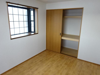 【収納】 | レジェンド | 収納