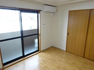 【居間・リビング】 | レジェンド | リビング