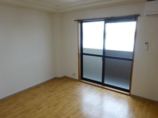 【居間・リビング】 | レジェンド | リビング