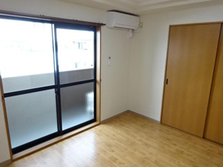 【居間・リビング】 | レジェンド | リビング