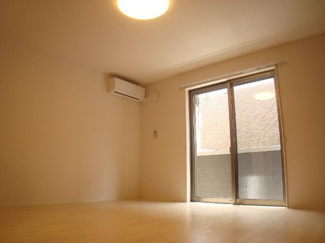 【内装】 | レイクヒルズ西今 | ダイニング