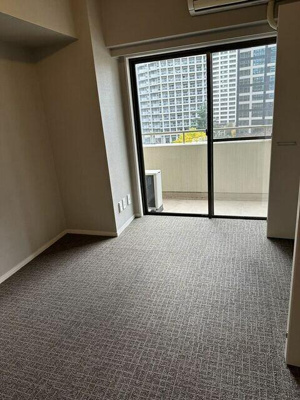 【内装】 | コアロード西新宿