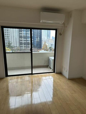 【内装】 | コアロード西新宿