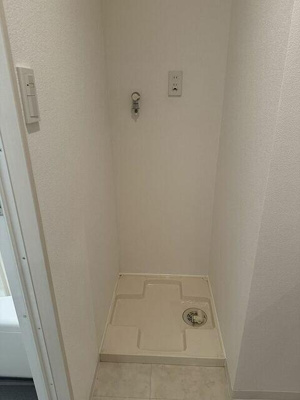 【設備】 | コアロード西新宿