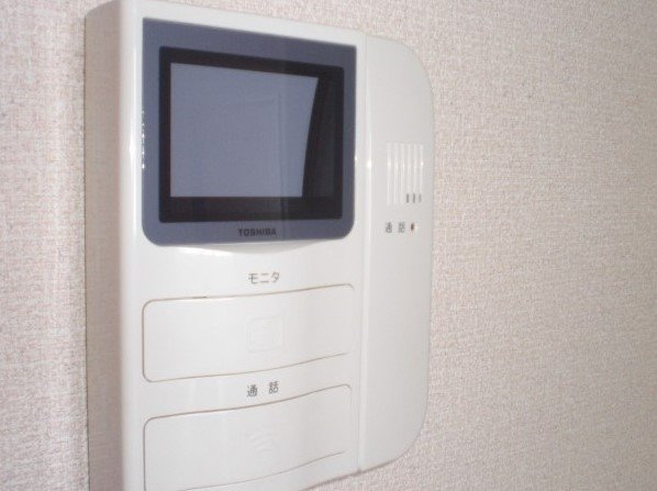 レオパレスアネックス　アイのその他