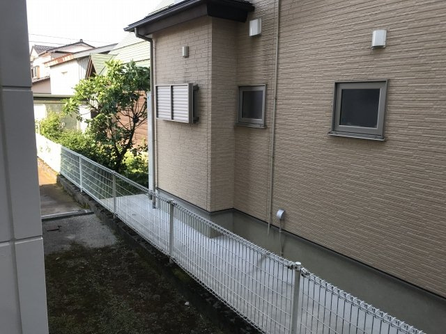 レオパレスＯ’ｓのその他