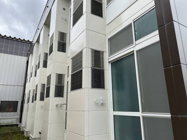 レオパレスＯ’ｓのその他