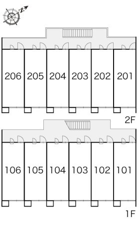 レオパレスＯ’ｓのその他