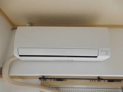 【設備】 | ビレッジハウス加田1号棟 | ビレッジハウスの同一物件・同一タイプの間取りの写真です