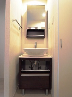 【その他】 | リブリ・Pine House