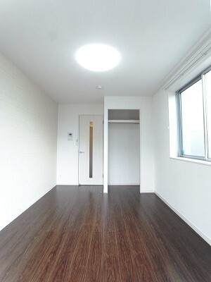 【居間・リビング】 | リブリ・Pine House