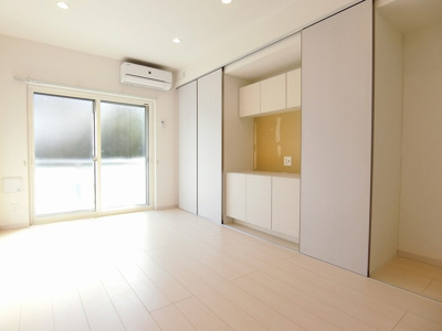 【その他】 | リブリ・クワイア東坂下