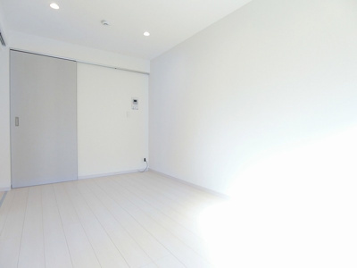 【その他】 | リブリ・クワイア東坂下