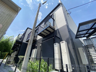 パステールグラン土気の画像