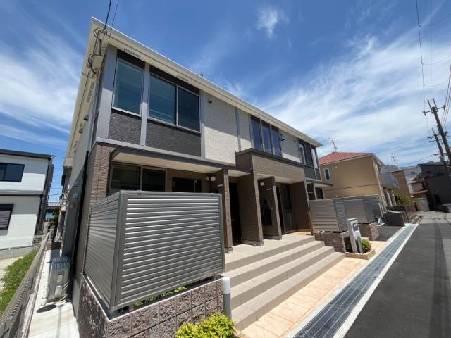 La・Felice（ラ・フェリーチェ）