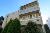 リブリ・アージュドールの画像