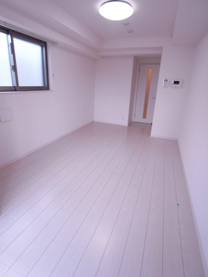 【居間・リビング】 | リブリ・東上野