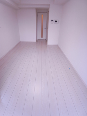 【子供部屋】 | リブリ・東上野