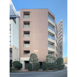 ボヌール麻布十番の画像