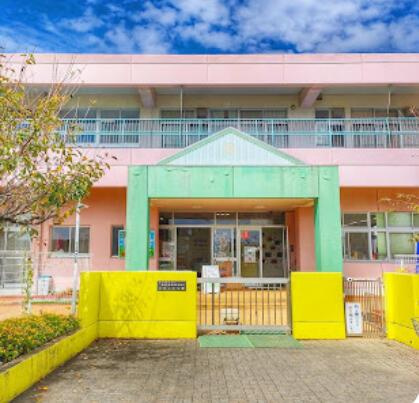 豊橋市大村町字桜島の売地