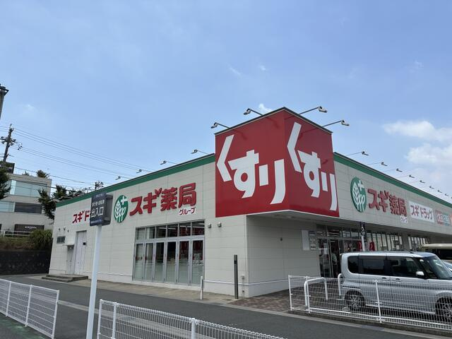 豊橋市大村町字桜島の売地