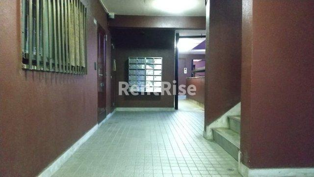 アルバインローズイッセイのその他