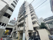 グランドメゾン駒沢の画像