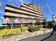 コスモ北野田の画像