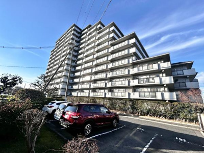 【その他】 | コスモ北野田 | 2025年10月リフォーム済！キレイなお家ですぐに新生活スタート出来ますね！