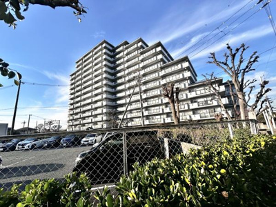 【その他】 | コスモ北野田 | 南海高野線が徒歩圏内！通勤・通学も視野に入れると各方面アクセスがいい住居は日々の生活を助けてくれますね。
