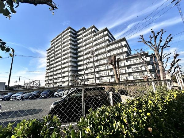 【その他】 | コスモ北野田 | 南海高野線が徒歩圏内！通勤・通学も視野に入れると各方面アクセスがいい住居は日々の生活を助けてくれますね。
