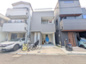堺市堺区神石市之町の中古一戸建の画像