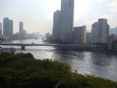 【その他】 | パークサイド・ウイングス