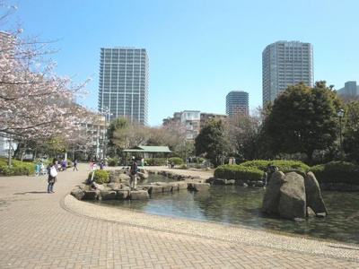 【その他】 | パークサイド・ウイングス