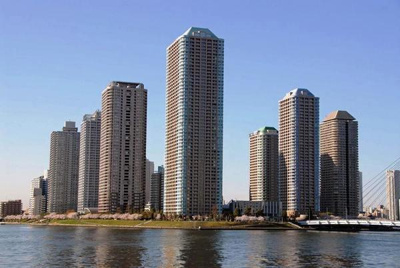 【その他】 | パークサイド・ウイングス