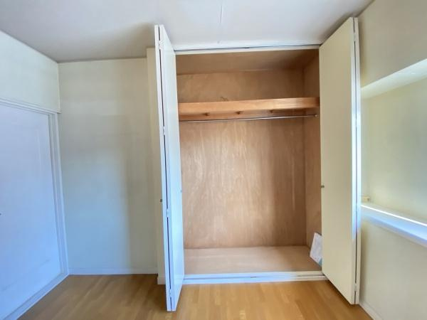 【収納】 | 垂水区桃山台4丁目　中古戸建