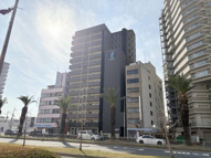 エステムコート堺東シティライフ　中古マンションの画像