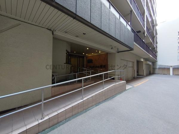 ウィンザーハイム難波大阪市の不動産情報｜大阪市の不動産売買