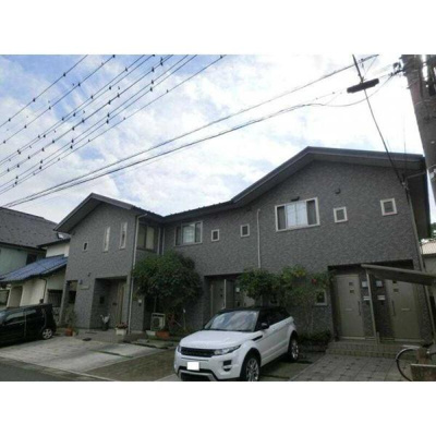 【外観】 | サニーウェル