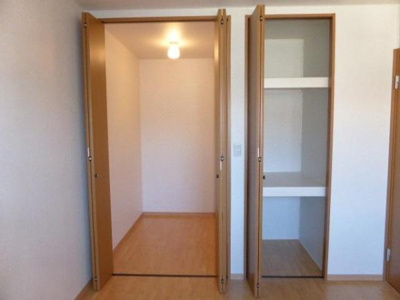 【収納】 | サニーウェル