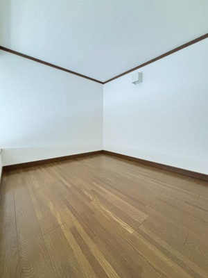 【洋室】 | イーハイム | 洋室