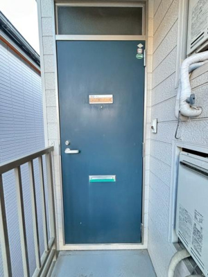 【玄関】 | イーハイム | 玄関