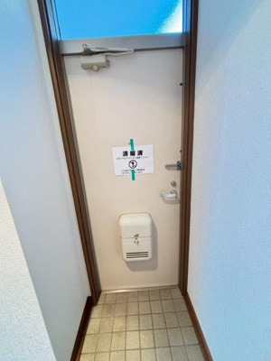 【玄関】 | イーハイム | 玄関