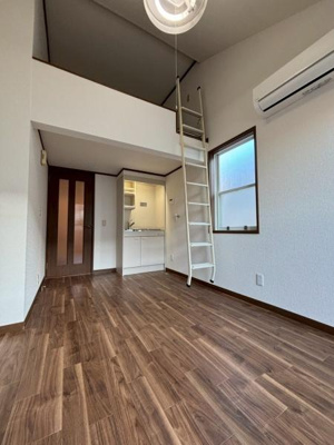 【浴室】 | イーハイム