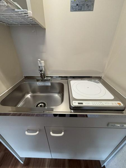 【設備】 | イーハイム