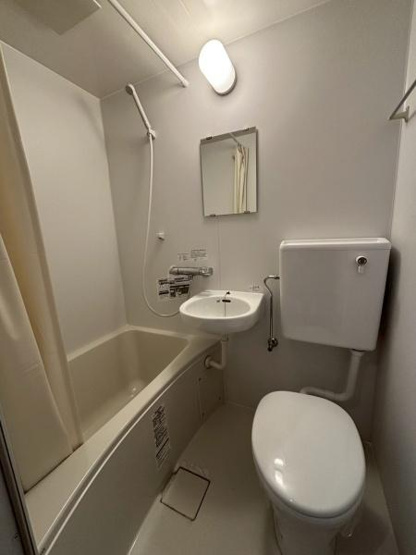 【収納】 | イーハイム