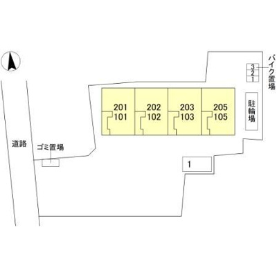 【その他】 | Hydrangea