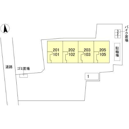 【その他】 | Hydrangea