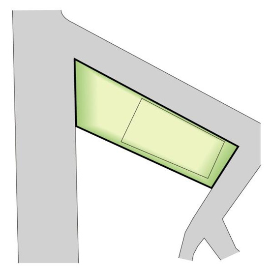 【土地図】